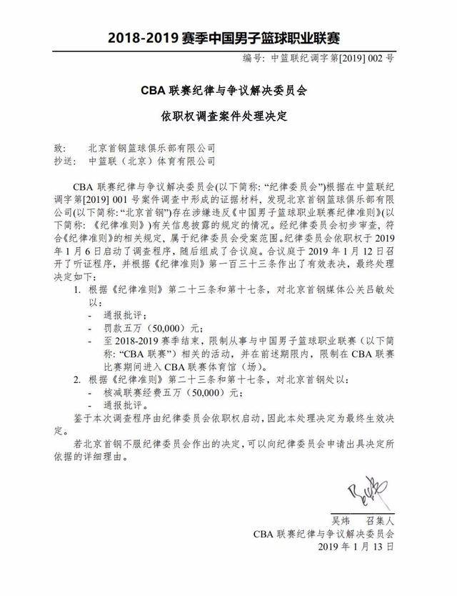 多压力