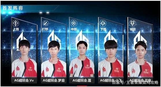 还将吸引全