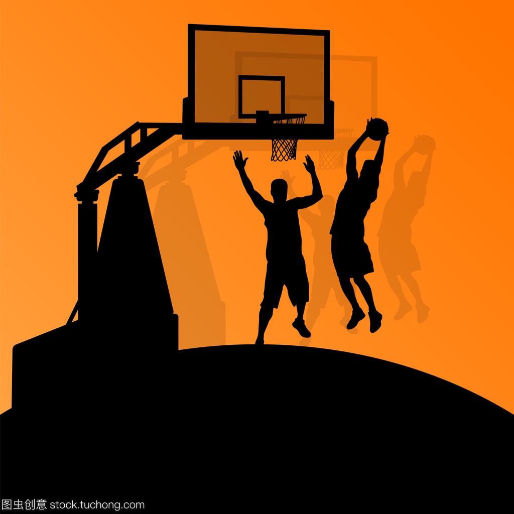 表现沉稳