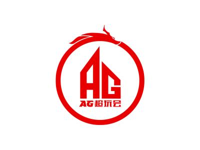 孔的出现与