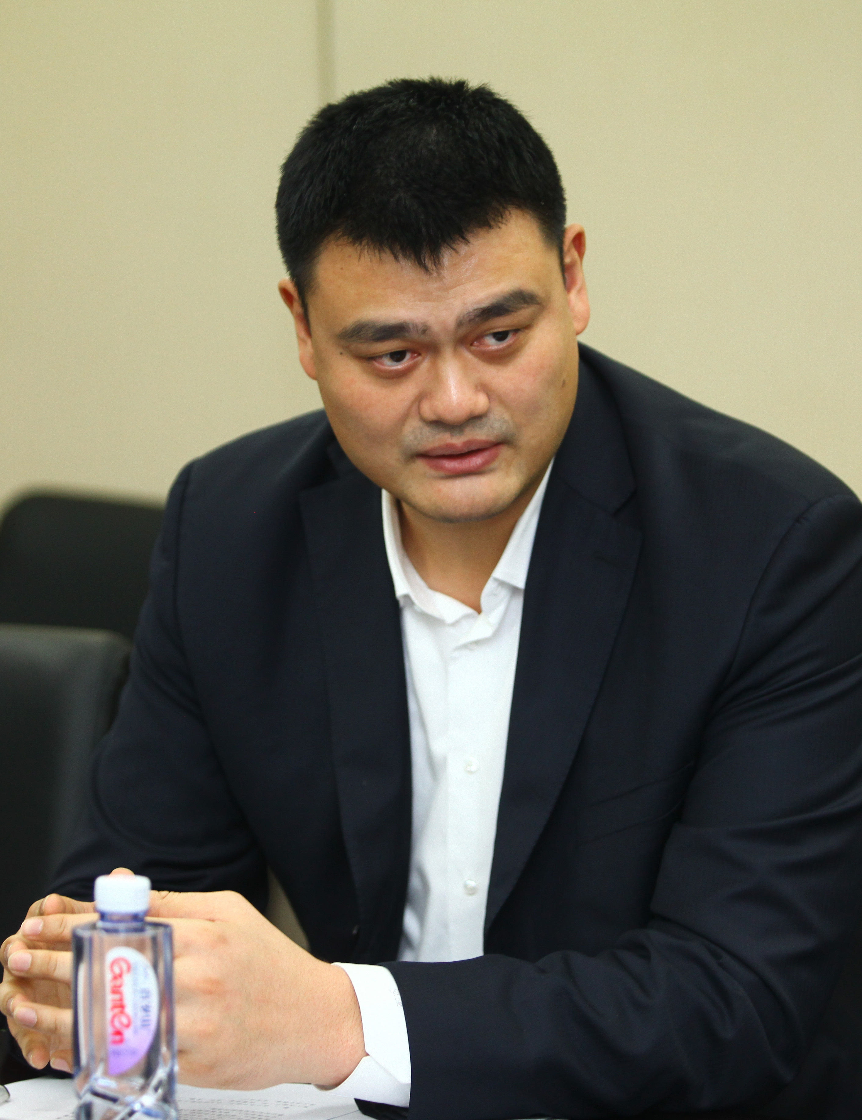 但未必带来
