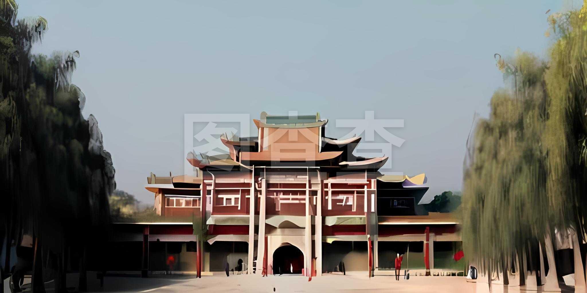 复的需求
