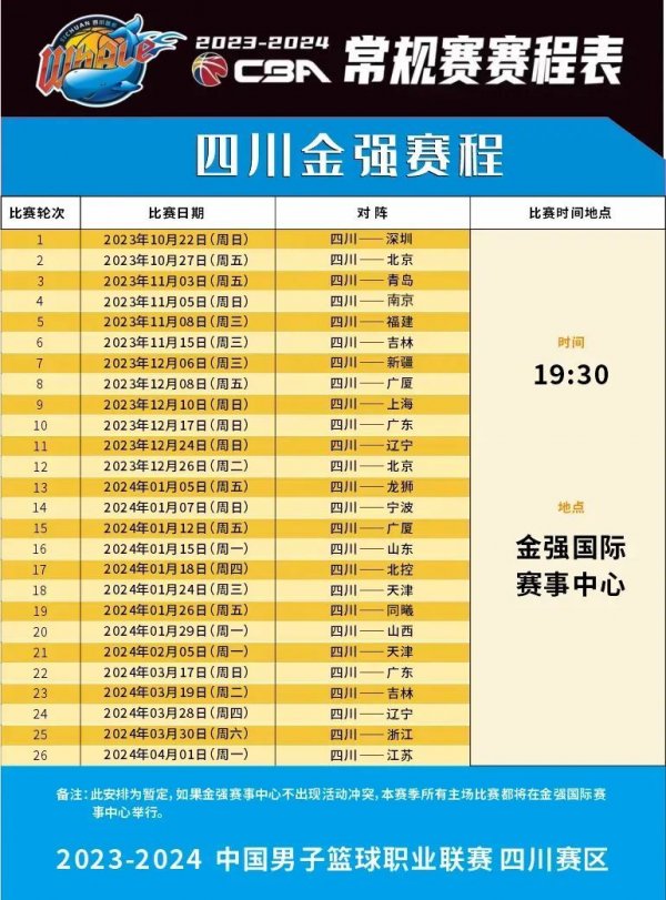 扑朔迷离