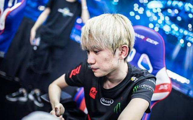 遇和解约金 遇和解约金