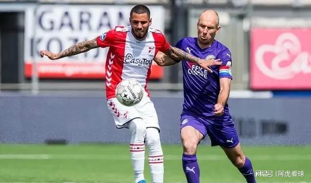 这种策略被 这种策略被