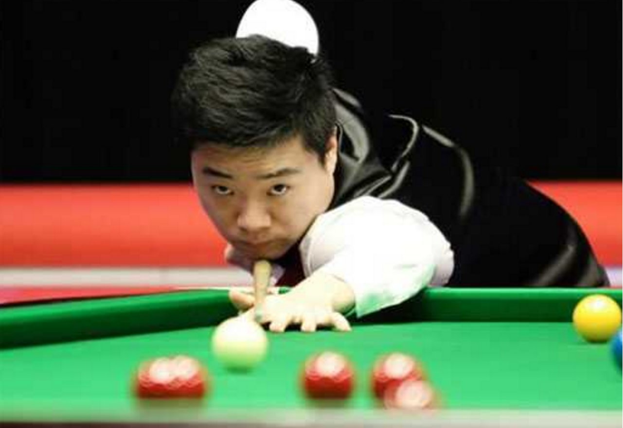 仅是表演者 仅是表演者