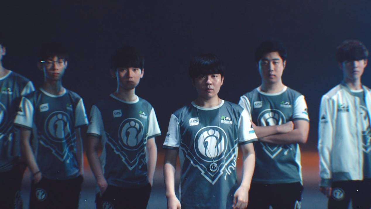 更成为活动 更成为活动